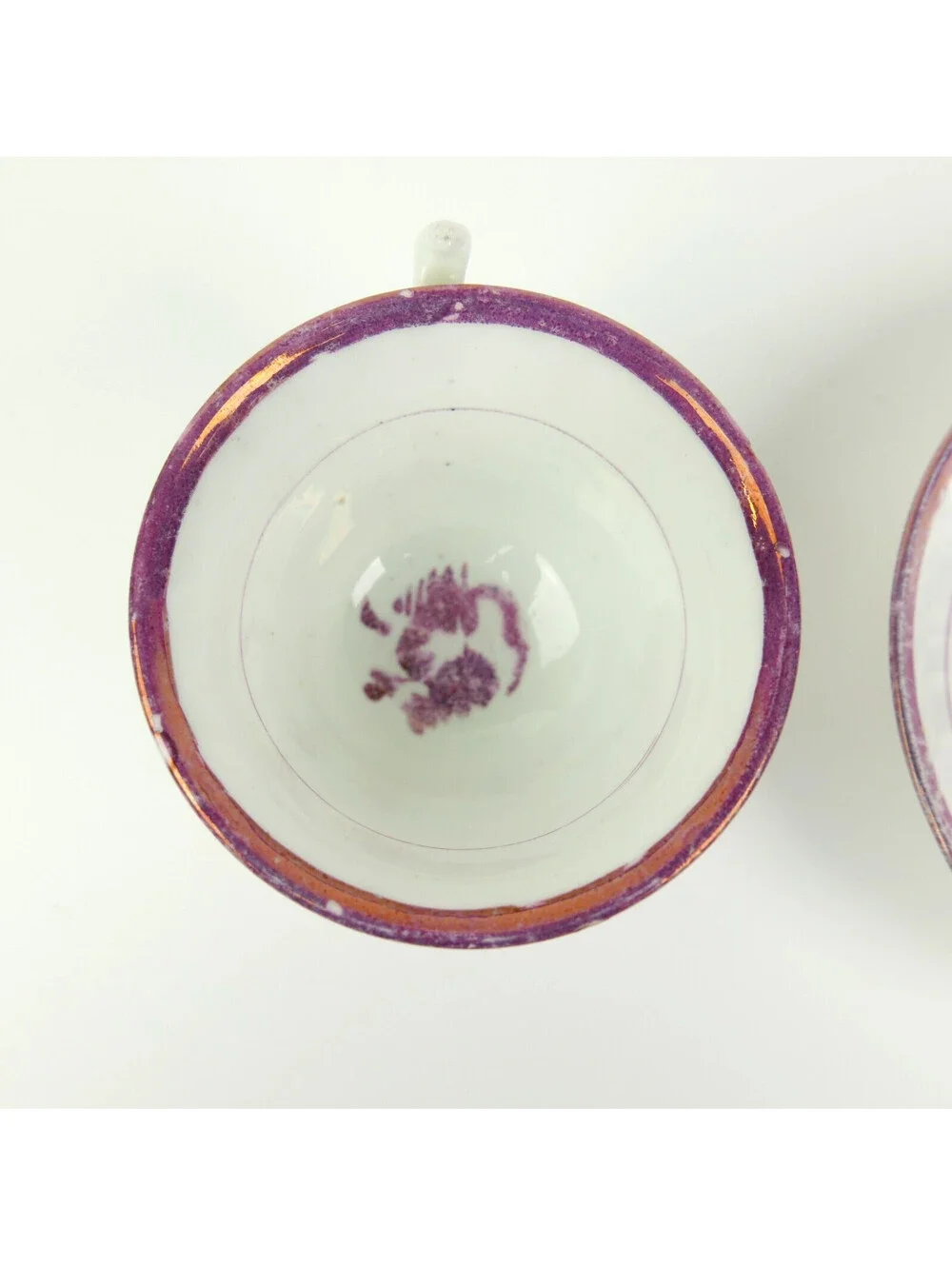 N/A antique staffordshire